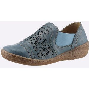 airsoft modern+ Slipper Slipper