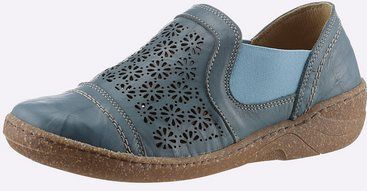 airsoft modern+ Slipper Slipper