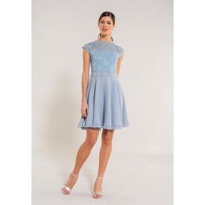 SWING Cocktailkleid