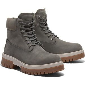 Timberland ARBOR ROAD MID LACE UP WATERPROOF BOOT Schnürboots Winterstiefel, Schnürstiefel, Winterschuhe, wasserdicht