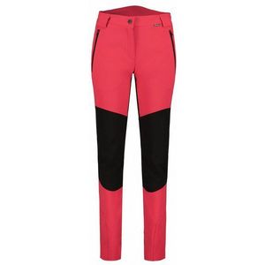 Icepeak Outdoorhose Icepeak Freizeit hosen DORAL