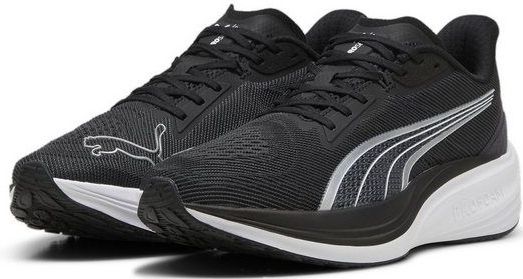 PUMA DARTER PRO Laufschuh