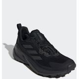 adidas TERREX TRAILMAKER 2 Wanderschuh