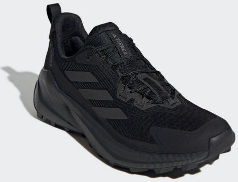 adidas TERREX TRAILMAKER 2 Wanderschuh