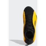 adidas Performance HARDEN VOLUME 8 Basketballschuh