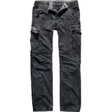Brandit Cargohose Brandit Herren Rocky Star Cargo Pants (1-tlg)