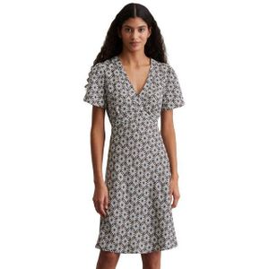 Marc O'Polo Sommerkleid aus ECOVERO™ von LENZING™