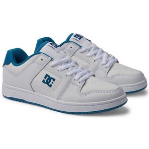 DC Shoes Manteca 4 Sneaker
