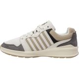 K-Swiss Rival Trainer T Sneaker