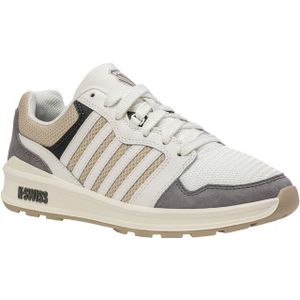 K-Swiss Rival Trainer T Sneaker
