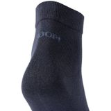 JOOP! Kurzsocken Kurzsocken 4er Pack