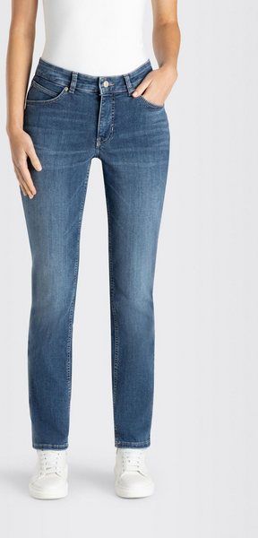 MAC 5-Pocket-Jeans Melanie 5040-97-0380L