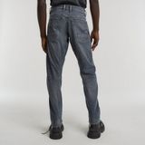 G-STAR Slim-fit-Jeans Moto Cross 3D Slim