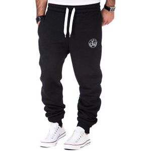 Amaci&Sons Sporthose BALTIMORE Herren Jogginghose Sporthose