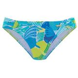 Sunseeker Bikini-Hose Butterfly mit Schmetterling-Design