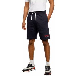 BOSS Sweatshorts Loungewear Shorts