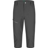 LPO 3/4-Hose KENTVILLE FULLSTRETCH Piratenhose II auch in Großen Größen erhältlich