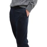 TOM TAILOR Denim Chinohose mit Taschen