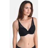 Sassa Schalen-BH Schalen-BH 28359