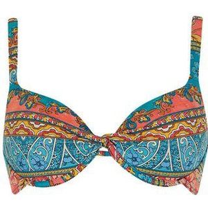 Olympia Bügel-Bikini-Top Mix&Match Bikini Top (1-St)