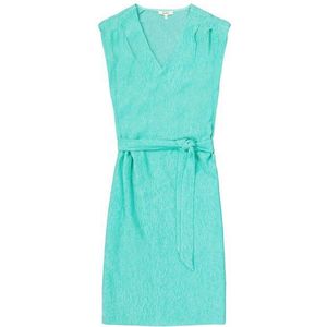 Garcia Chiffonkleid ladies dress