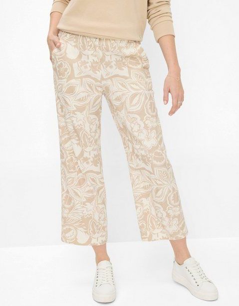 Brax Culotte Style MAINE S