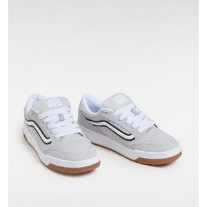 Vans Hylane Sneaker unisex