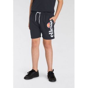 Ellesse Badehose BERVIOS für Kinder