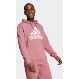 adidas Sportswear Kapuzensweatshirt M BL FT HD