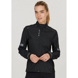 ELITE LAB Laufjacke mit Reflektoren
