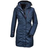 Killtec Parka Alisi