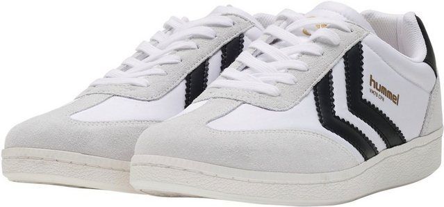 hummel VM78 CPH NYLON Sneaker
