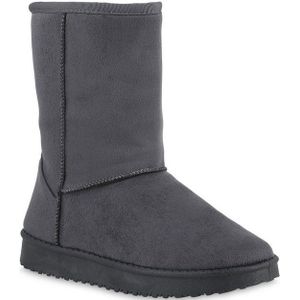 VAN HILL 902279 Schlupfboots Schuhe