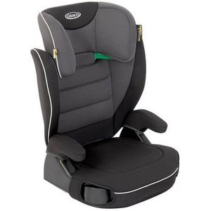 Graco Autokindersitz