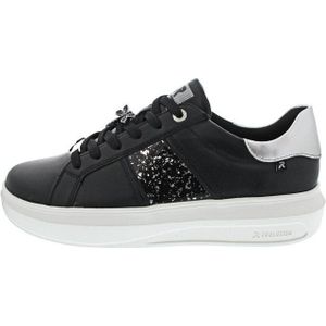 Rieker Sneaker