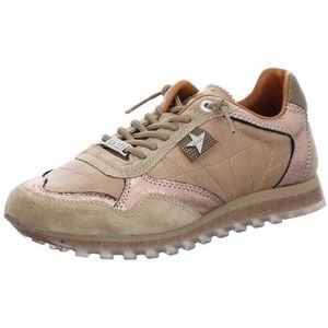 Cetti Sneaker
