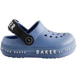 Baker by Ted Baker Baker by Ted Baker Pantoffeln mit Beleuchtung Clog (1-tlg)