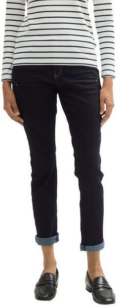 TOM TAILOR Skinny-fit-Jeans