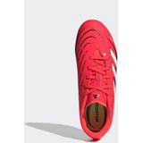 adidas Performance PREDATOR LEAGUE KIDS MG Fußballschuh