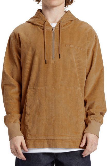 DC Shoes Hoodie Belview