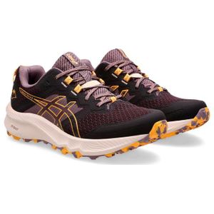 Asics Trabuco Terra 2 Trailrunningschuh Trailrunningschuh