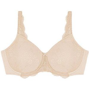 Triumph Bügel-BH Contouring Sensation