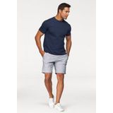 Fruit of the Loom Sweatshorts in bequemer Form