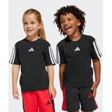 adidas Sportswear T-Shirt LK 3S TEE 160