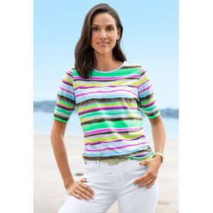 Rabe T-Shirt