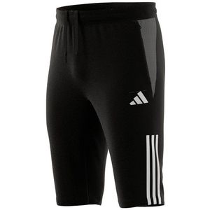adidas Performance Sporthose adidas Performance