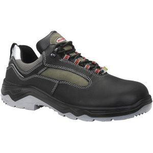 ELTEN LEN ESD S3S Sicherheitsschuh (Schuhkarton, Paar)