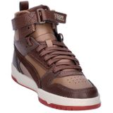 PUMA Puma Kinder Sneaker RBD Game WTR Jr 388449 Sneaker