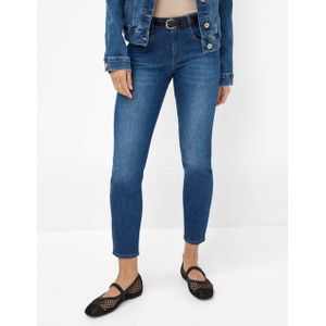 Brax 5-Pocket-Jeans Style SHAKIRA S