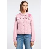 Frieda & Freddies Jeansjacke Denim Jacket f / Petty